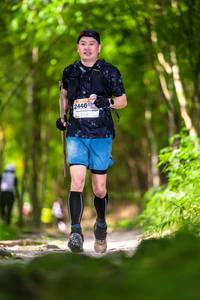 BIB: 
                            <button type="button" onclick="openModal(19385905)" class="btn btn-primary btn-sm float-right btn-popup" data-toggle="modal" data-target=".modal-high-quality">
                        <i class="fas fa-shopping-cart"></i> Add to Cart
                    </button>
                                            <button type="button" onclick="isThisMe(19385905, true)" class="btn btn-success btn-sm float-right btn-popup btn-isme hidden" data-toggle="tooltip" data-placement="bottom" title="นี่คือรูปของคุณใช่ไหม คลิกที่นี่เพื่อเอาเข้าอัลบั้ม">
                        <i class="fas fa-plus"></i> Add to album
                    </button>
                    <button type="button" onclick="isThisMe(19385905, false)" class="btn btn-warning btn-sm float-right btn-popup btn-isnotme hidden">
                        <i class="fas fa-ban"></i> Remove from album
                    </button>